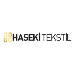referanslar