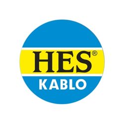 referanslar