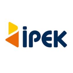 referanslar